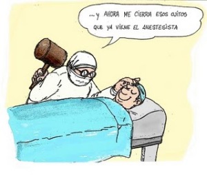 anestesista3